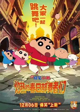 色悠悠在线视频